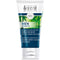 MEN SENSITIVE | Calming After Shave Balm