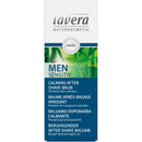 MEN SENSITIVE | Calming After Shave Balm
