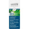 MEN SENSITIVE | Calming After Shave Balm