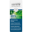 MEN SENSITIVE | Moisturising Face Cream