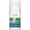 MEN SENSITIVE | Moisturising Face Cream