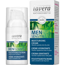 MEN SENSITIVE | Moisturising Face Cream