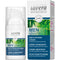 MEN SENSITIVE | Moisturising Face Cream