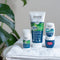 MEN SENSITIVE | Roll on Deodorant