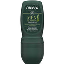MEN SENSITIVE | Roll on Deodorant