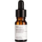 Miracle Facial Oil - mypure.co.uk