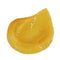 Miracle Vitamin C Mask