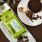 Mocha Island 100% Jamaica Blue Mountain Coffee Beans, 8oz
