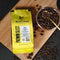 Mocha Island 100% Jamaica Blue Mountain Coffee Ground, 8oz