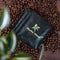 Mocha Island XPRESS 100% Jamaica Blue Mountain Drip Coffee- 10 count