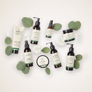Signature | Moisture Restoring Night Cream