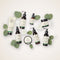 Signature | Moisture Restoring Night Cream