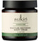 Signature | Moisture Restoring Night Cream