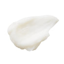 Monoi Rescue Conditioner