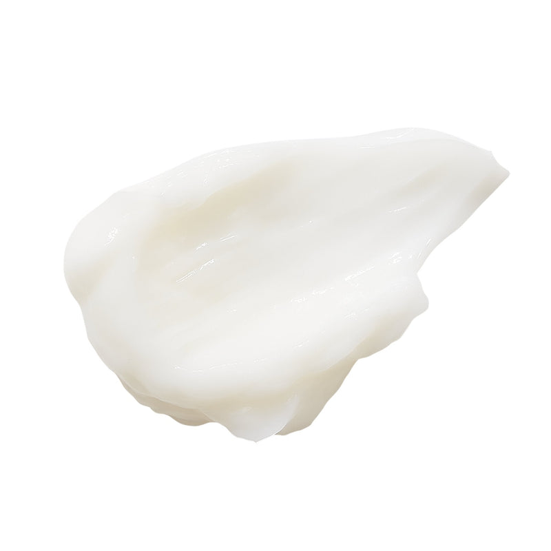 Monoi Rescue Conditioner