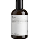 Monoi Rescue Conditioner