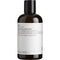 Monoi Rescue Conditioner