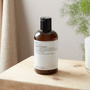 Monoi Rescue Shampoo
