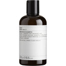 Monoi Rescue Shampoo