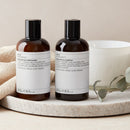 Monoi Rescue Shampoo