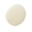 Monoi Rescue Shampoo