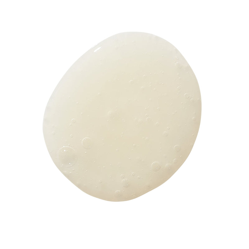 Monoi Rescue Shampoo