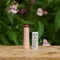 Multi Balm
