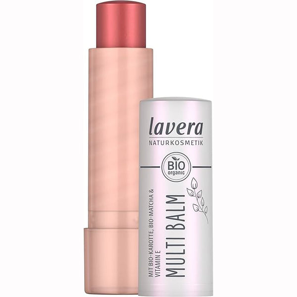 Multi Balm