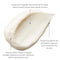 Age Defying Multi Peptide Cream