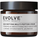 Multi Peptide 360 Anti - Ageing Cream - mypure.co.uk