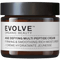 Multi Peptide 360 Anti - Ageing Cream - mypure.co.uk