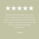 Age Defying Multi Peptide Cream