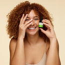 Natural Actives | Barrier Balancing Serum