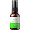 Natural Actives | Barrier Balancing Serum