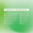 Natural Actives | Barrier Balancing Serum