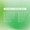 Natural Actives | Barrier Balancing Serum