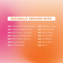 Natural Actives | Brightening Serum