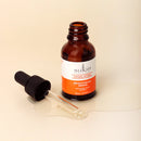 Natural Actives | Brightening Serum
