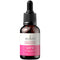 Natural Actives | Overnight Reset Oil