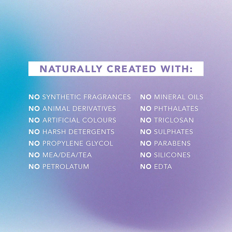 Natural Actives | Pro-Collagen Serum