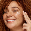 Natural Actives | Pro-Collagen Serum