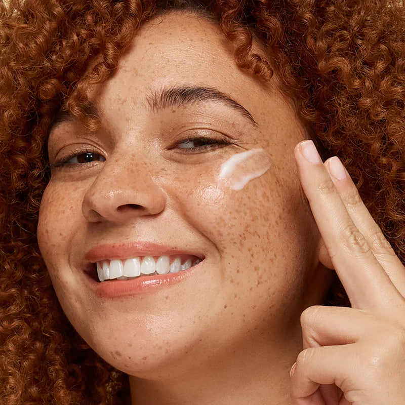 Natural Actives | Pro-Collagen Serum