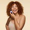 Natural Actives | Pro-Collagen Serum