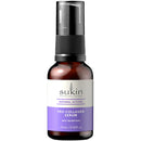 Natural Actives | Pro-Collagen Serum