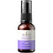 Natural Actives | Pro-Collagen Serum