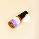 Natural Actives | Pro-Collagen Serum