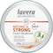Natural & Strong | Cream Deodorant