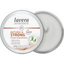 Natural & Strong | Cream Deodorant