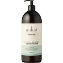 Natural Balance Conditioner - mypure.co.uk