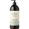 Natural Balance Conditioner - mypure.co.uk